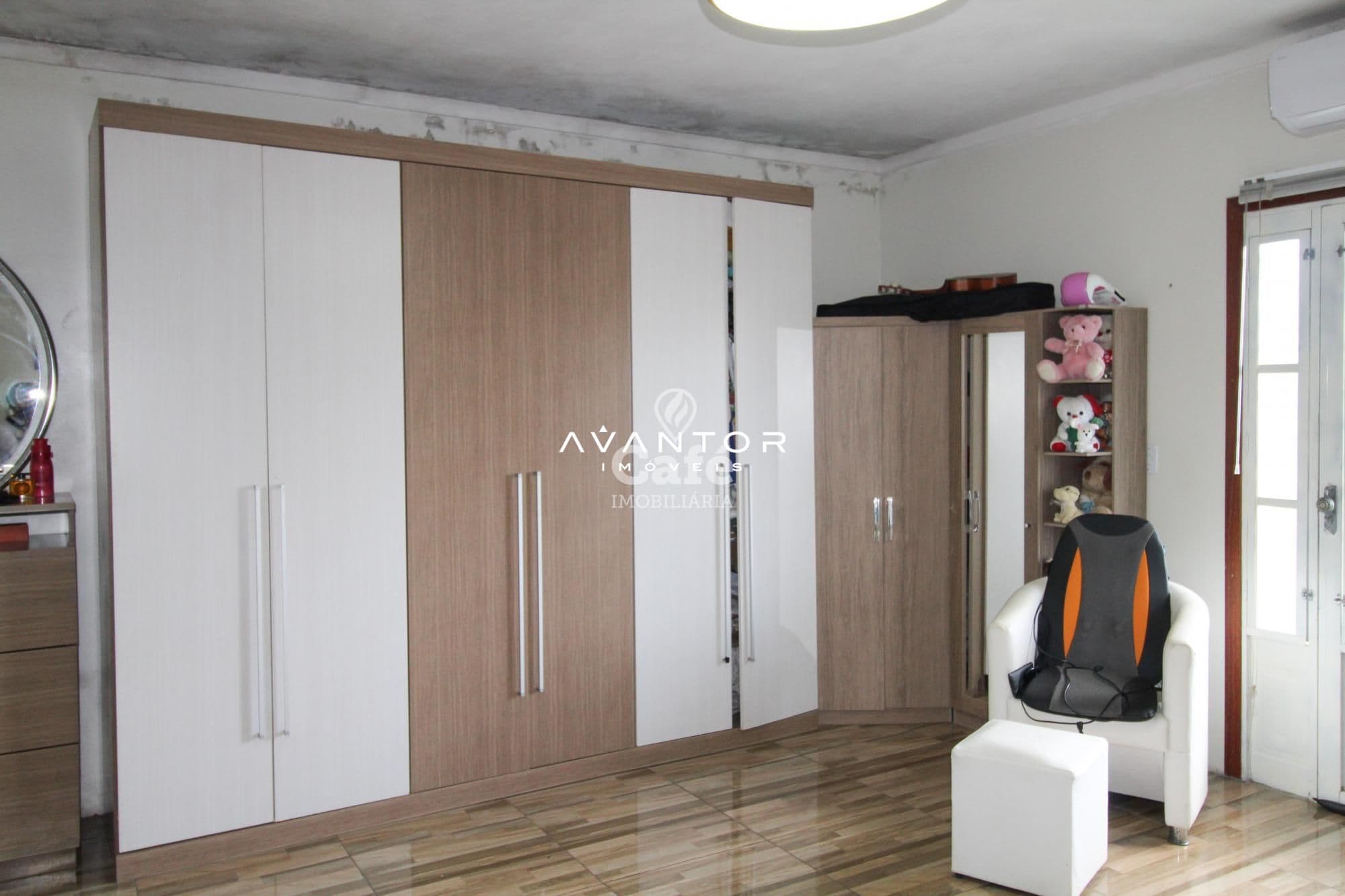 Casa com 2 quartos à venda em Camobi, Santa Maria/RS — foto 22 de 35
