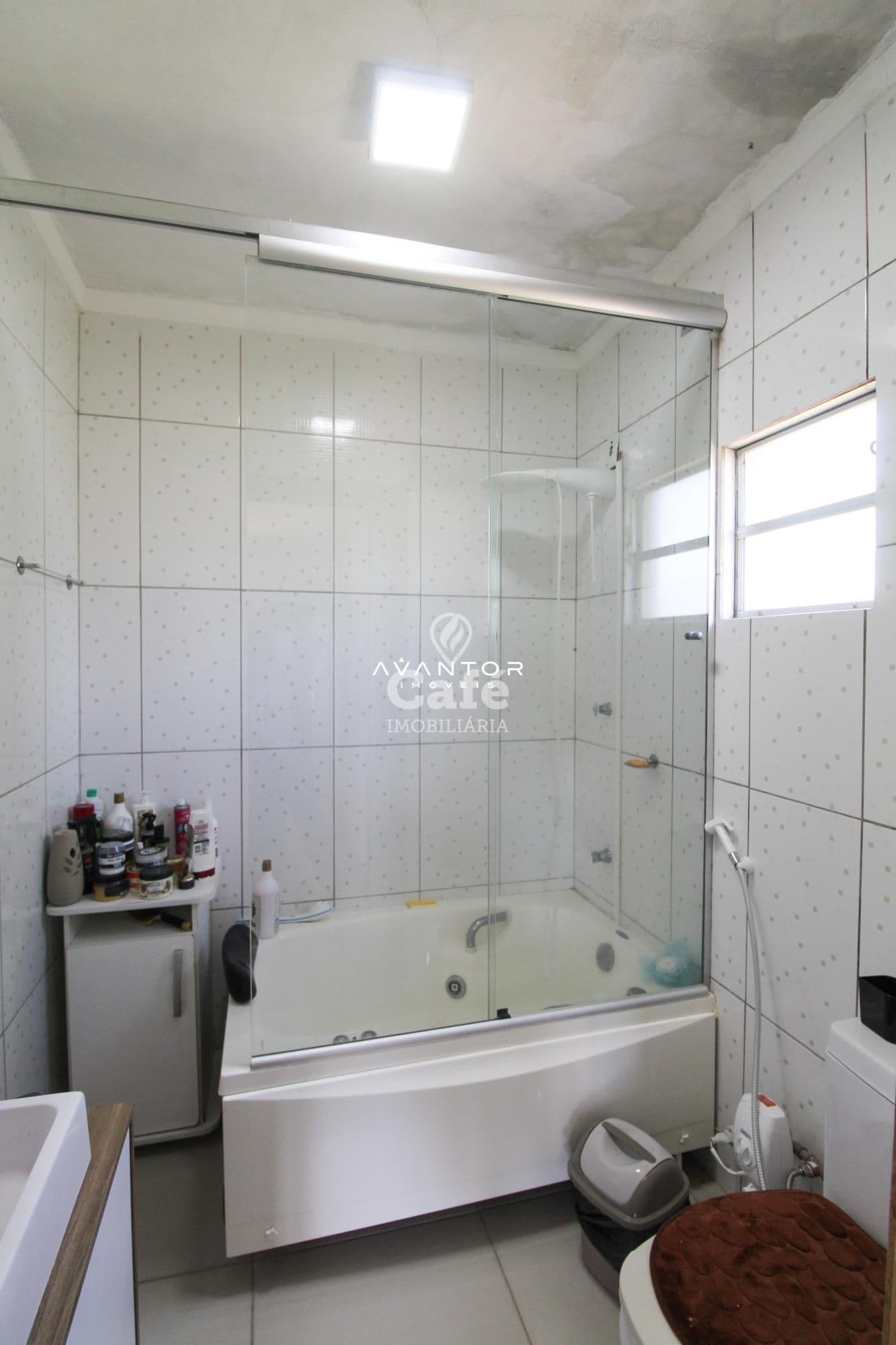 Casa com 2 quartos à venda em Camobi, Santa Maria/RS — foto 23 de 35