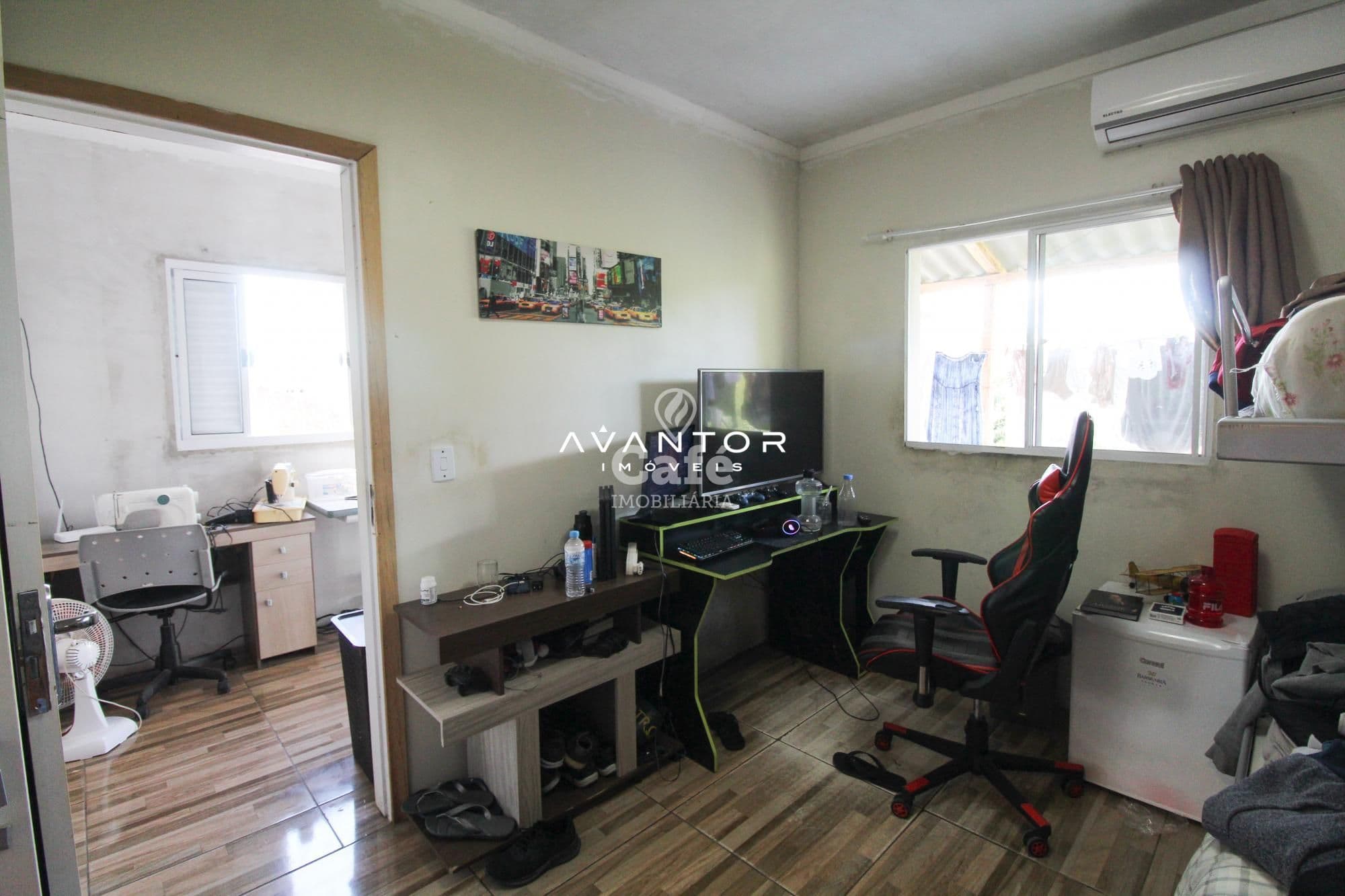 Casa com 2 quartos à venda em Camobi, Santa Maria/RS — foto 24 de 35