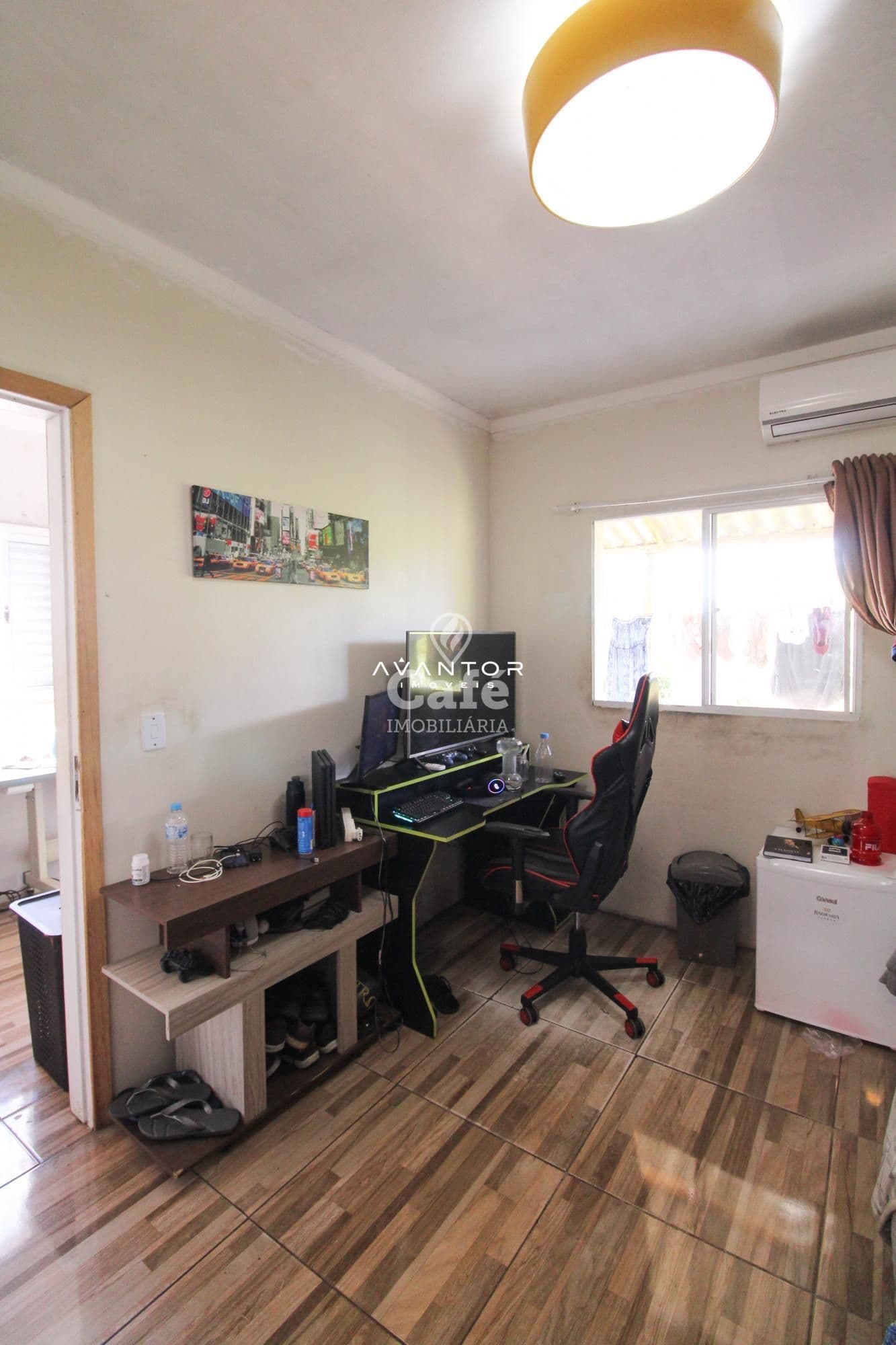 Casa com 2 quartos à venda em Camobi, Santa Maria/RS — foto 25 de 35