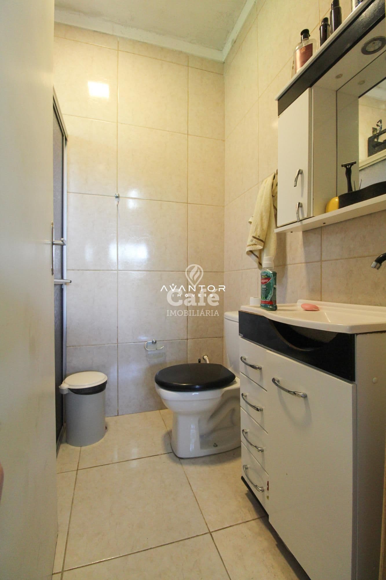 Casa com 2 quartos à venda em Camobi, Santa Maria/RS — foto 26 de 35