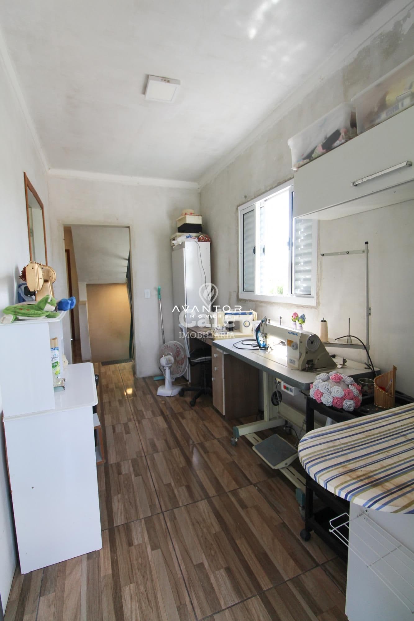Casa com 2 quartos à venda em Camobi, Santa Maria/RS — foto 27 de 35
