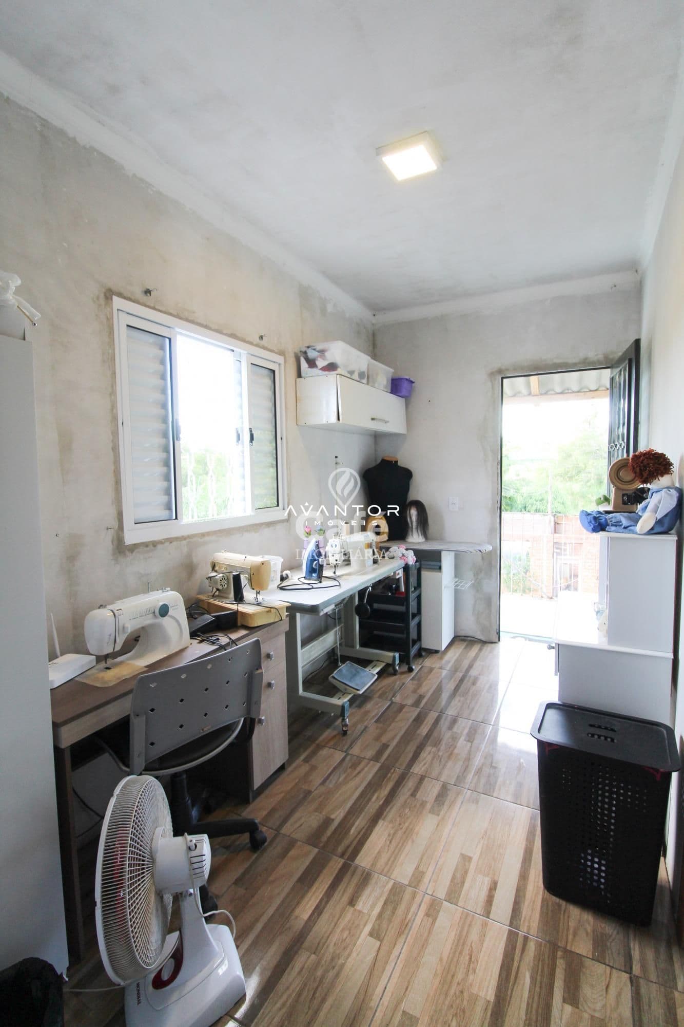Casa com 2 quartos à venda em Camobi, Santa Maria/RS — foto 28 de 35