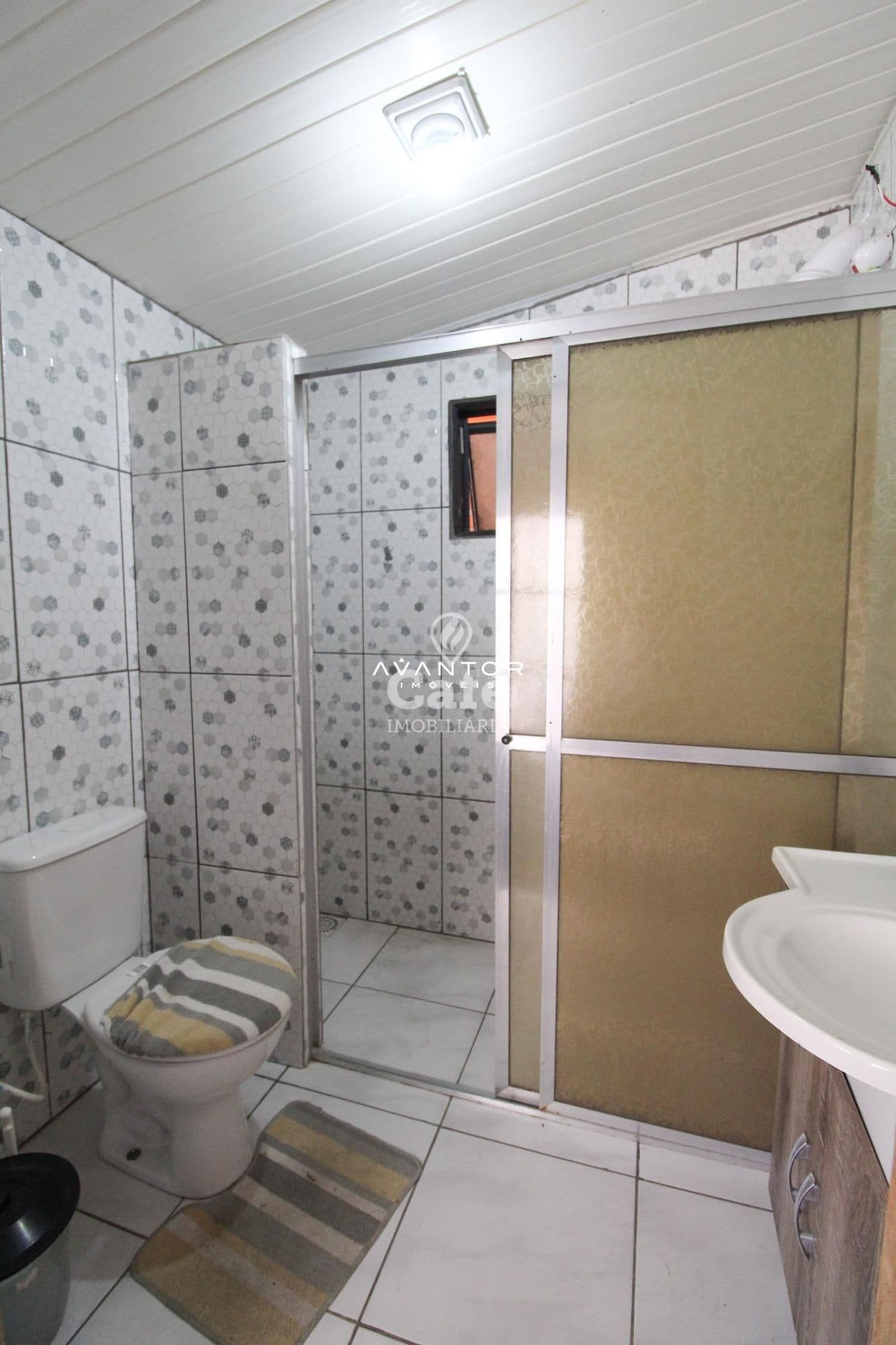 Casa com 2 quartos à venda em Camobi, Santa Maria/RS — foto 29 de 35