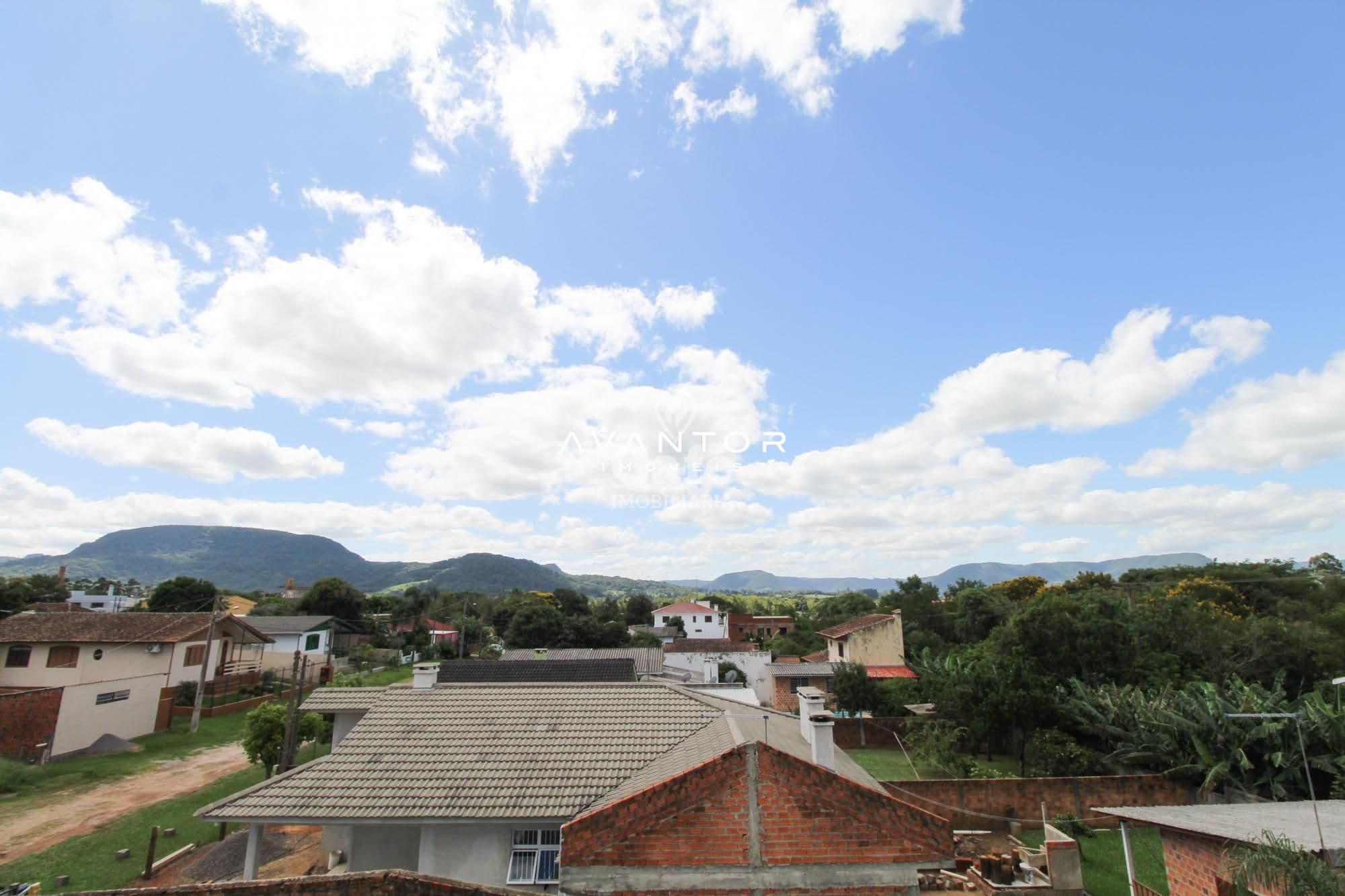 Casa com 2 quartos à venda em Camobi, Santa Maria/RS — foto 30 de 35