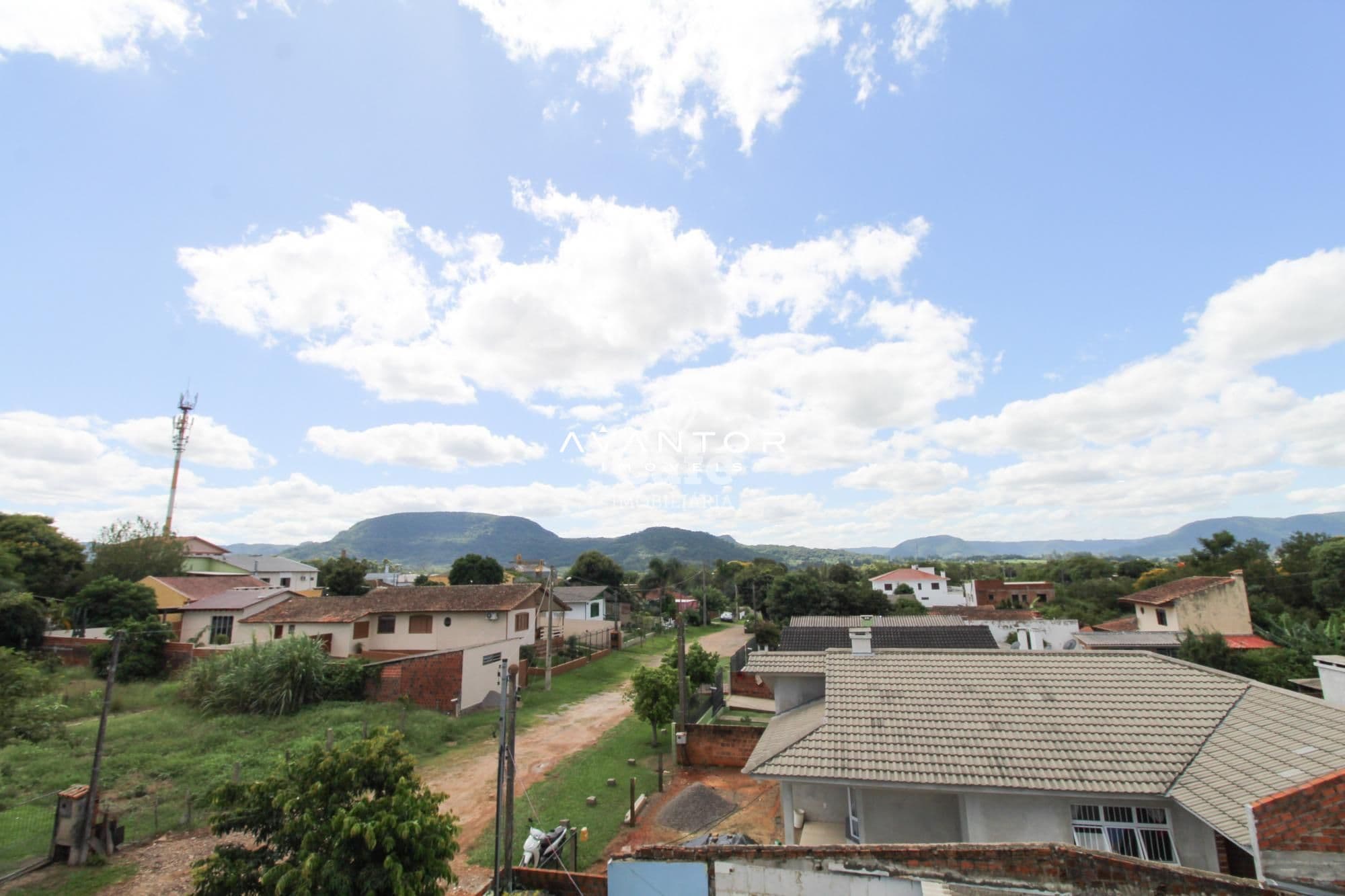 Casa com 2 quartos à venda em Camobi, Santa Maria/RS — foto 31 de 35