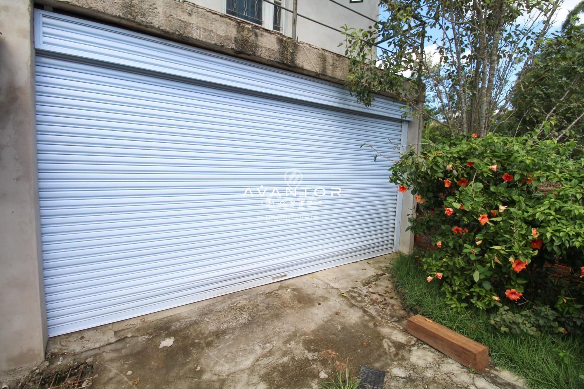 Casa com 2 quartos à venda em Camobi, Santa Maria/RS — foto 35 de 35