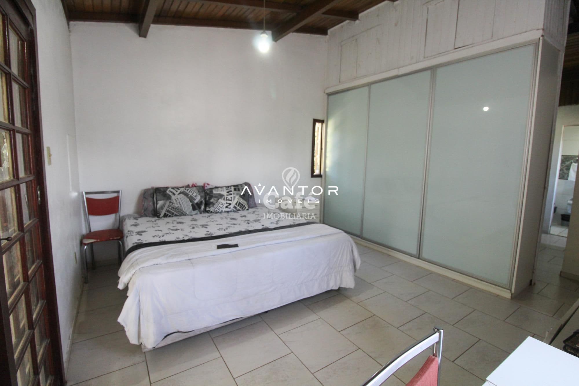 Casa com 4 quartos à venda em Novo Pinhal, Itaara/RS — foto 5 de 34