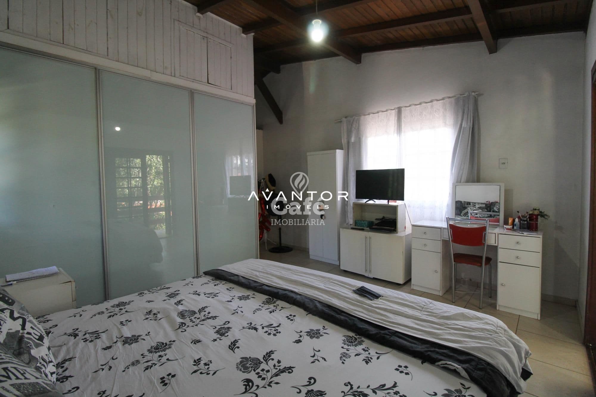 Casa com 4 quartos à venda em Novo Pinhal, Itaara/RS — foto 6 de 34