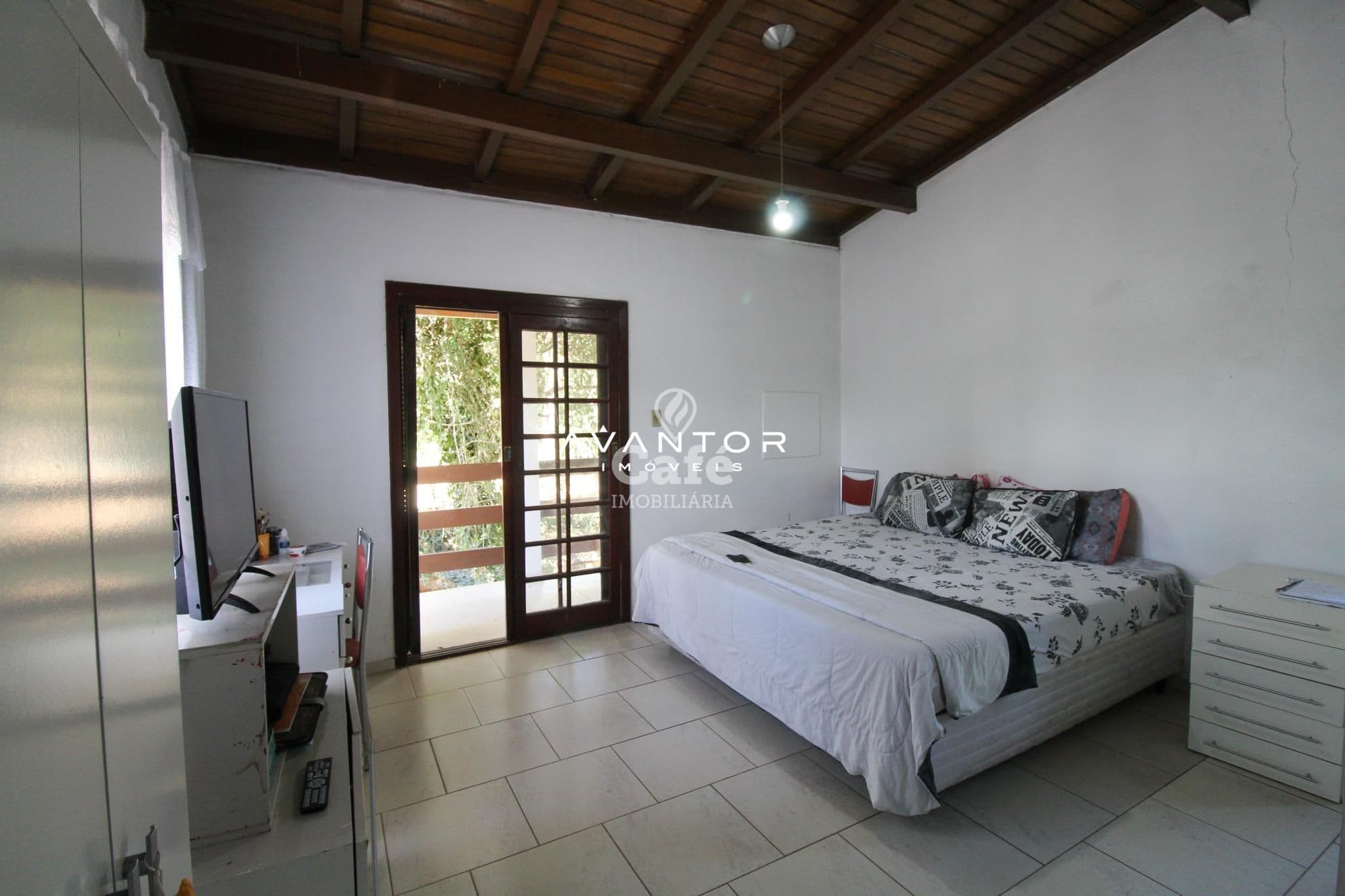 Casa com 4 quartos à venda em Novo Pinhal, Itaara/RS — foto 7 de 34