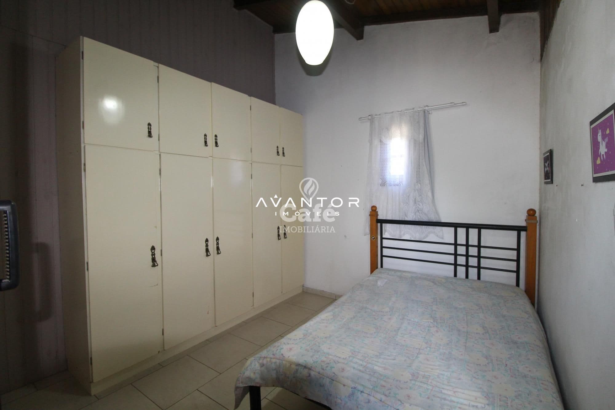 Casa com 4 quartos à venda em Novo Pinhal, Itaara/RS — foto 9 de 34