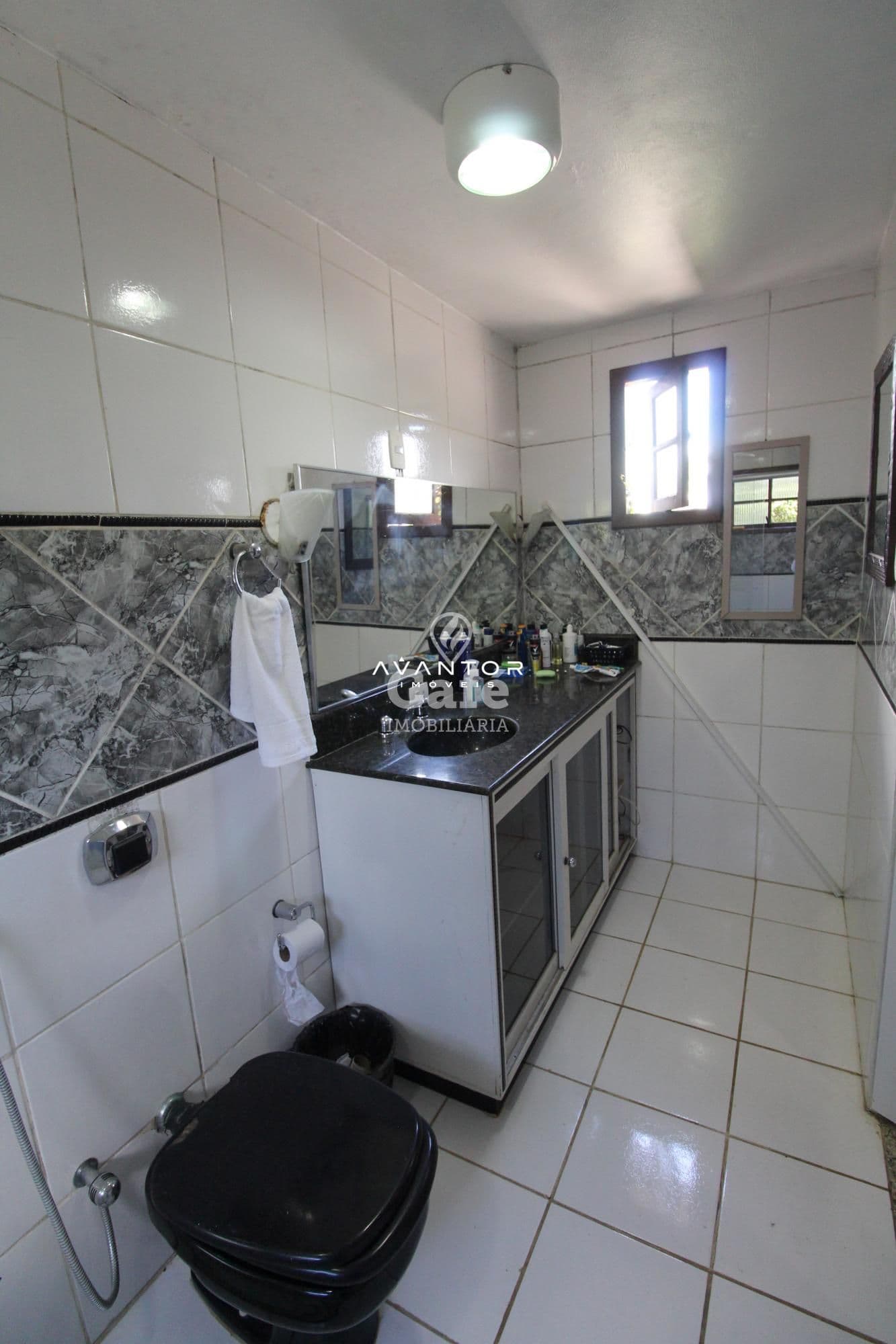 Casa com 4 quartos à venda em Novo Pinhal, Itaara/RS — foto 10 de 34