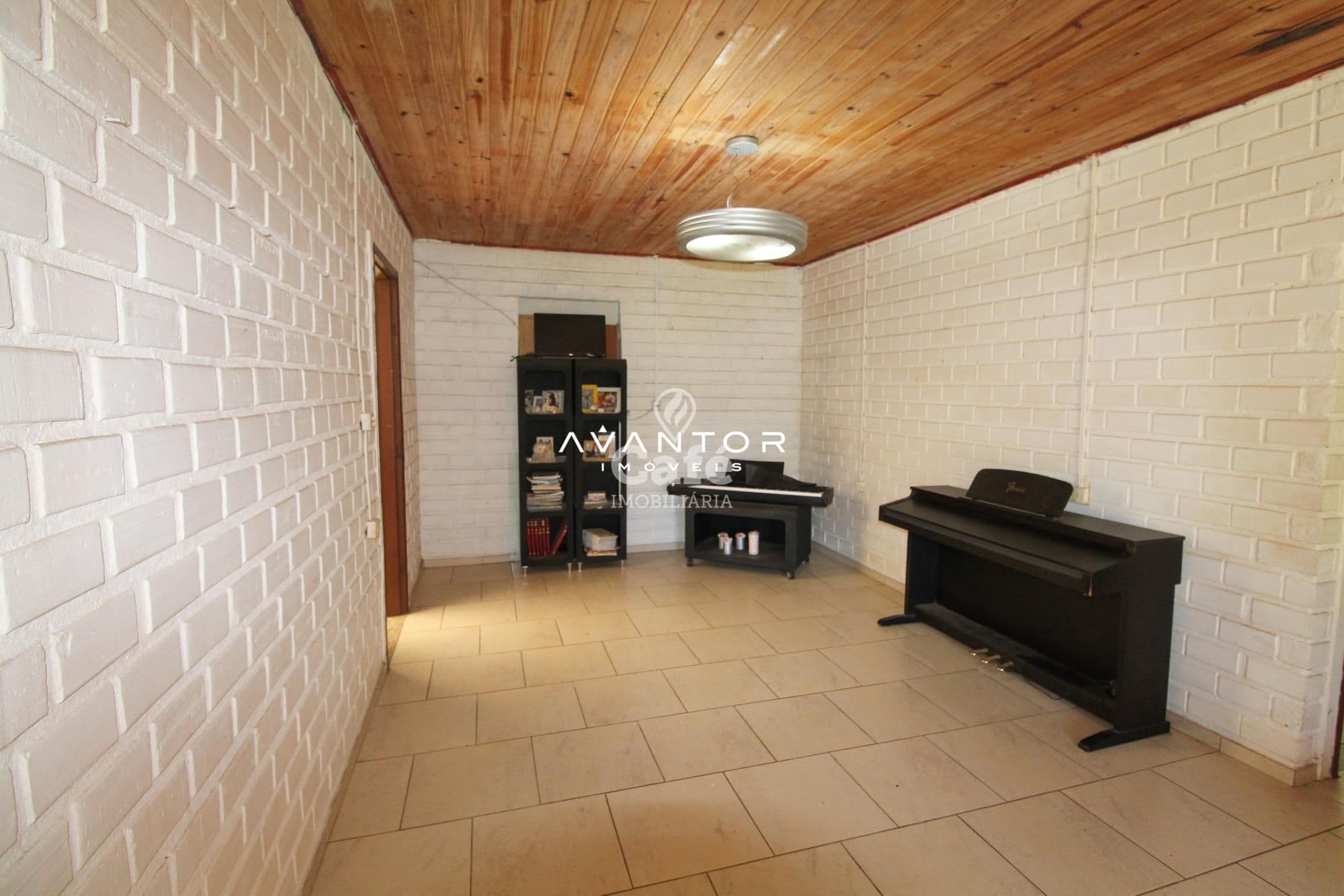 Casa com 4 quartos à venda em Novo Pinhal, Itaara/RS — foto 12 de 34