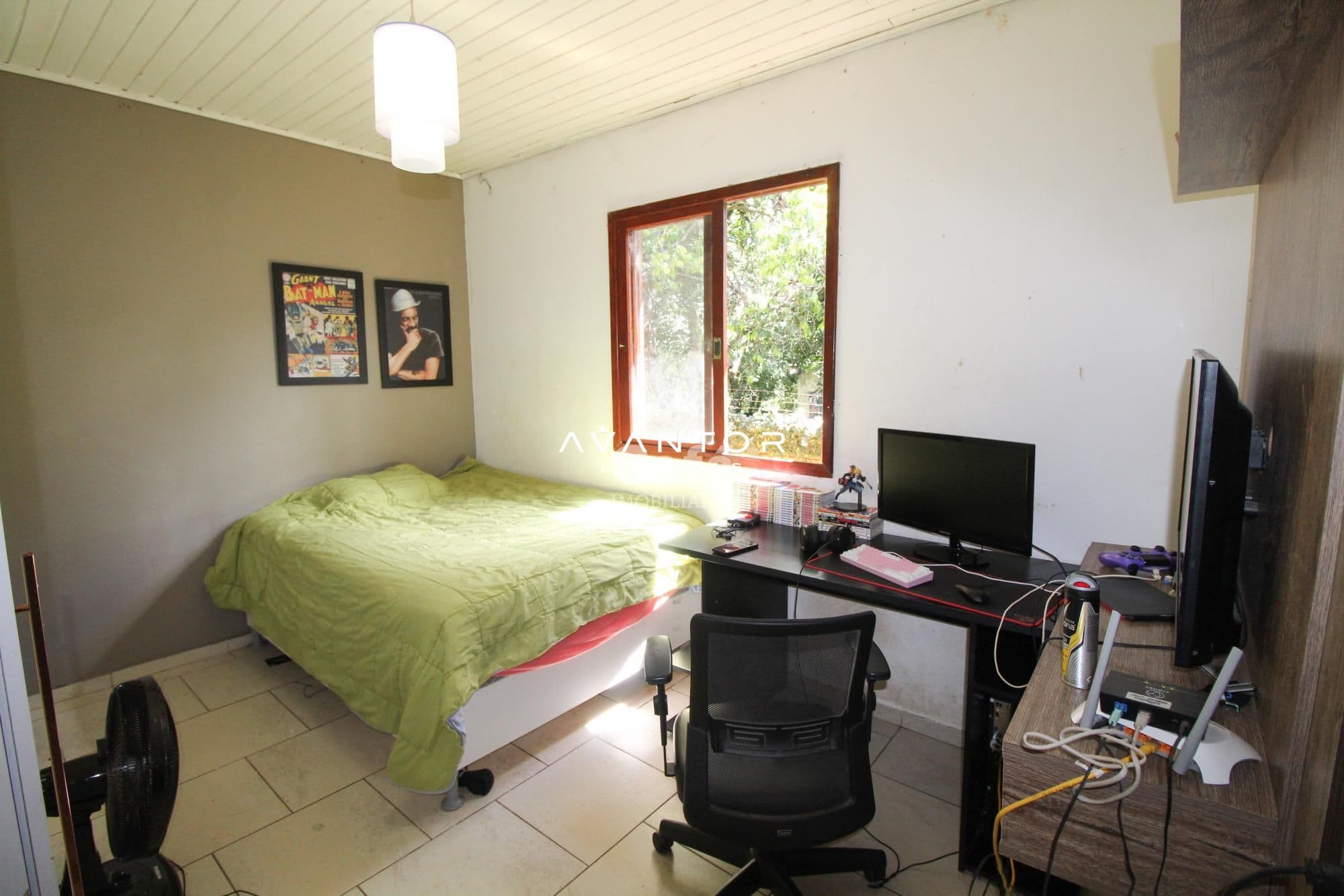 Casa com 4 quartos à venda em Novo Pinhal, Itaara/RS — foto 13 de 34