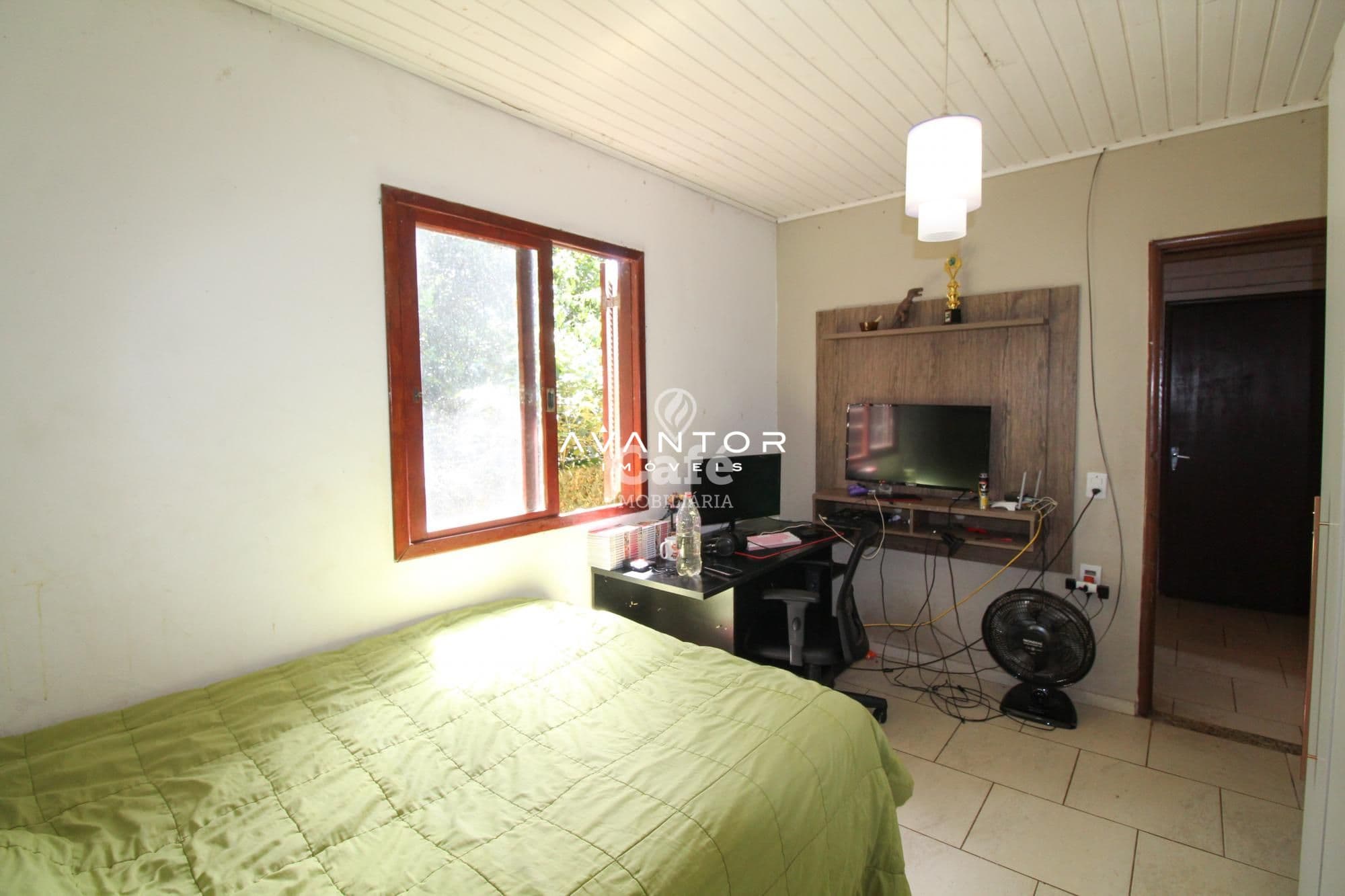 Casa com 4 quartos à venda em Novo Pinhal, Itaara/RS — foto 15 de 34