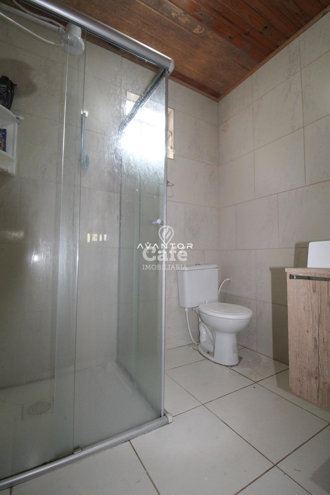 Casa com 4 quartos à venda em Novo Pinhal, Itaara/RS — foto 16 de 34