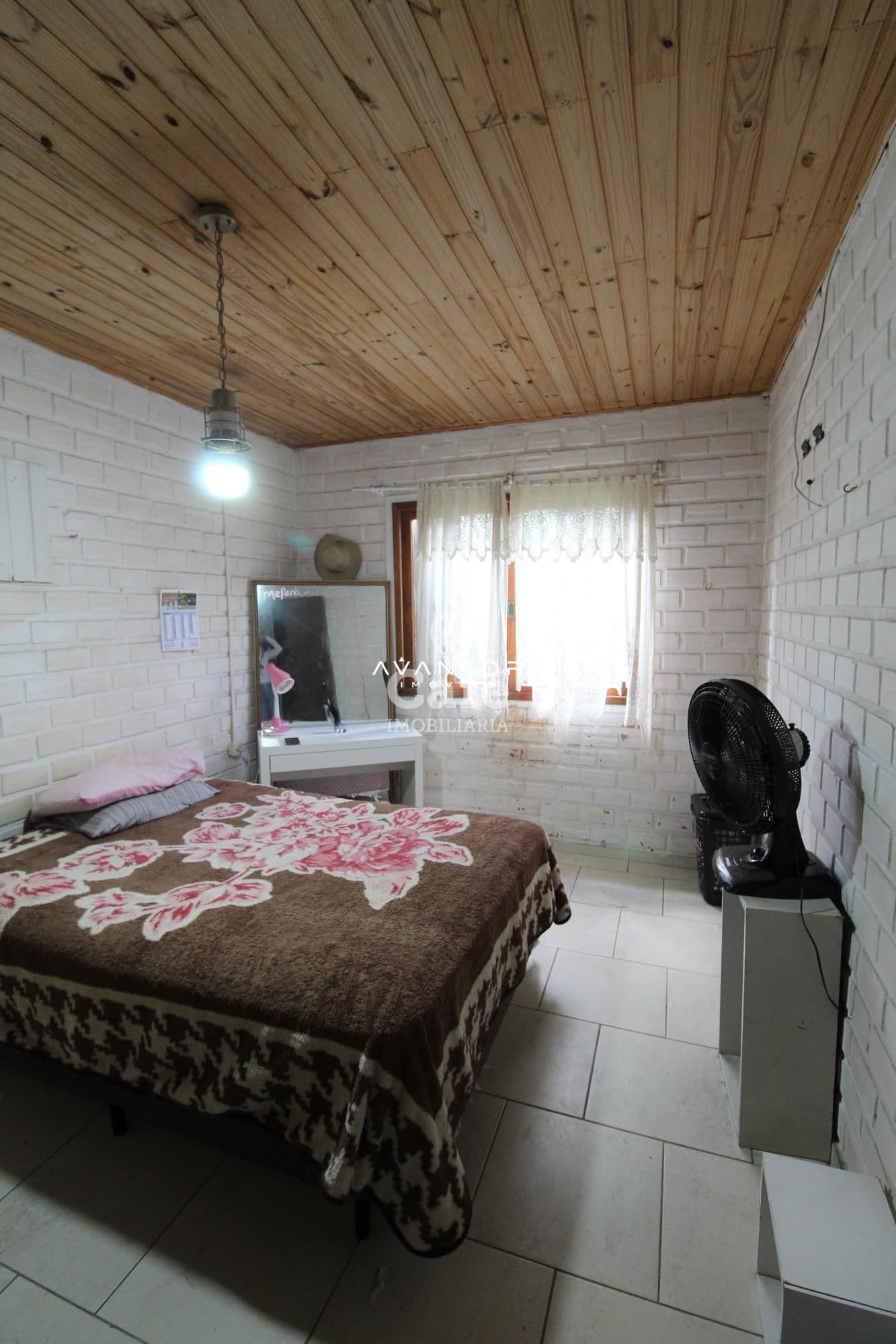 Casa com 4 quartos à venda em Novo Pinhal, Itaara/RS — foto 34 de 34