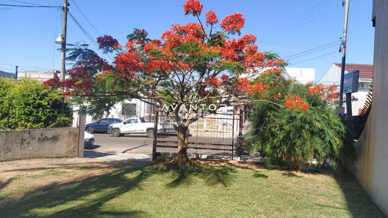 Casa com 3 quartos à venda em Nossa Senhora do Rosário, Santa Maria/RS — foto 2 de 28
