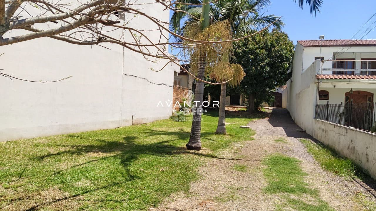 Casa com 3 quartos à venda em Nossa Senhora do Rosário, Santa Maria/RS — foto 3 de 28