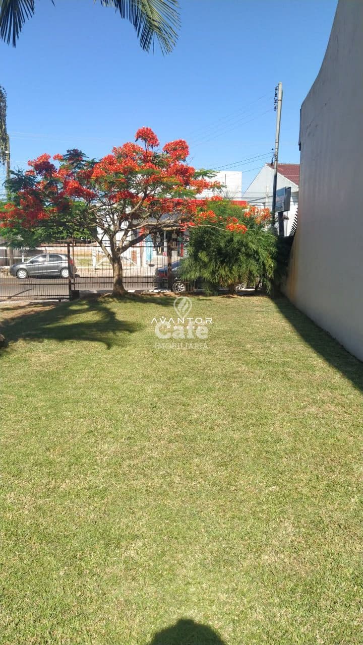 Casa com 3 quartos à venda em Nossa Senhora do Rosário, Santa Maria/RS — foto 4 de 28