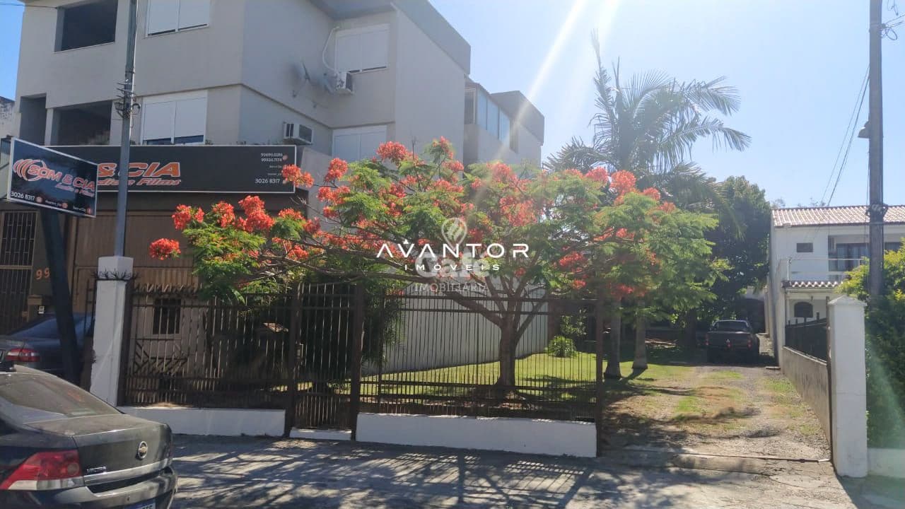 Casa com 3 quartos à venda em Nossa Senhora do Rosário, Santa Maria/RS — foto 5 de 28