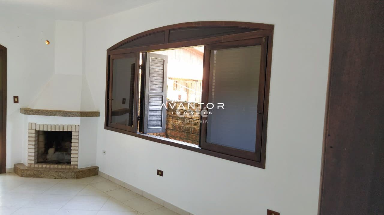 Casa com 3 quartos à venda em Nossa Senhora do Rosário, Santa Maria/RS — foto 6 de 28