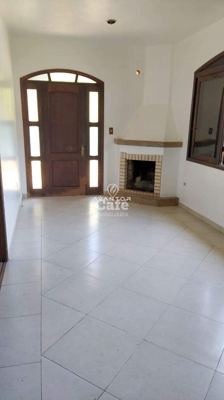 Casa com 3 quartos à venda em Nossa Senhora do Rosário, Santa Maria/RS — foto 7 de 28