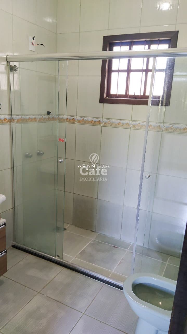 Casa com 3 quartos à venda em Nossa Senhora do Rosário, Santa Maria/RS — foto 8 de 28