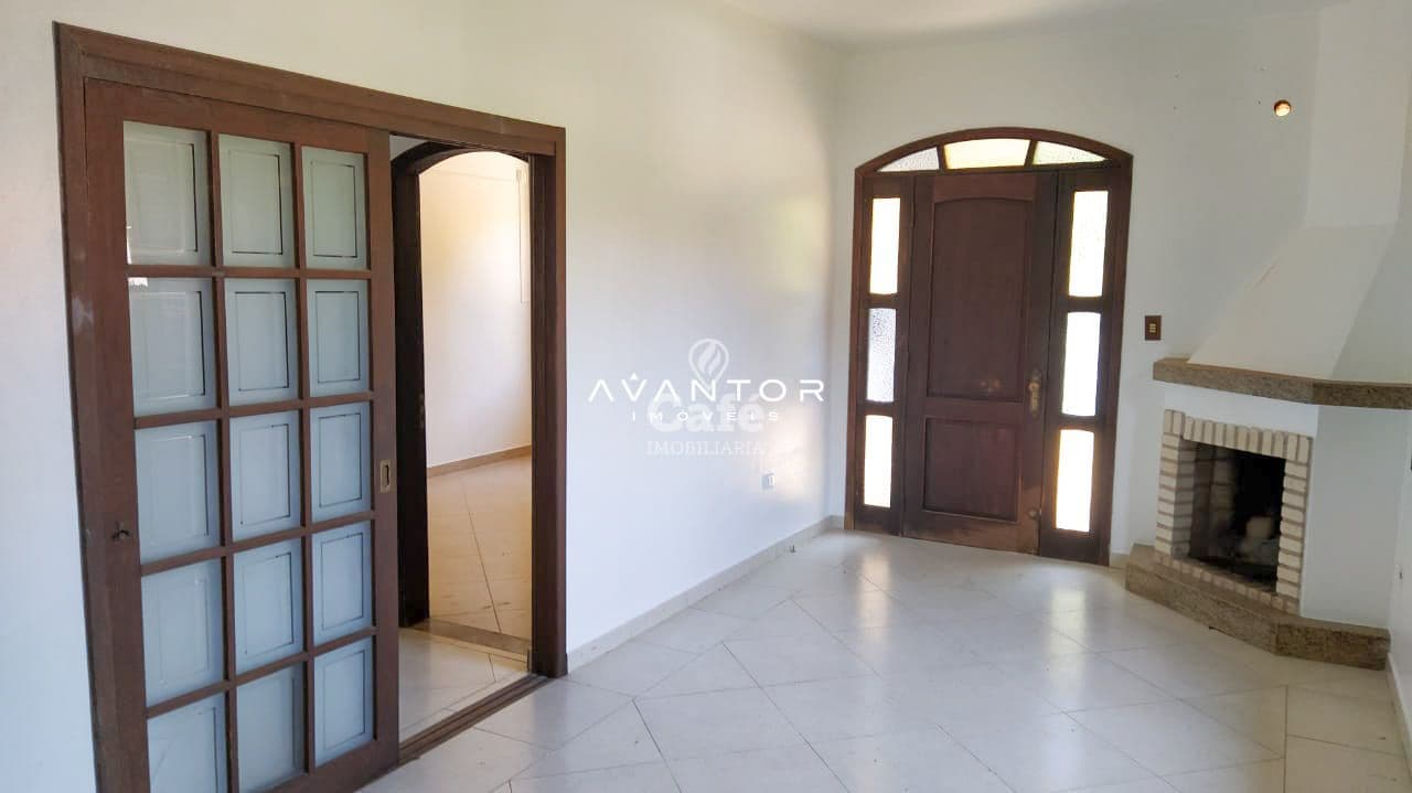 Casa com 3 quartos à venda em Nossa Senhora do Rosário, Santa Maria/RS — foto 9 de 28