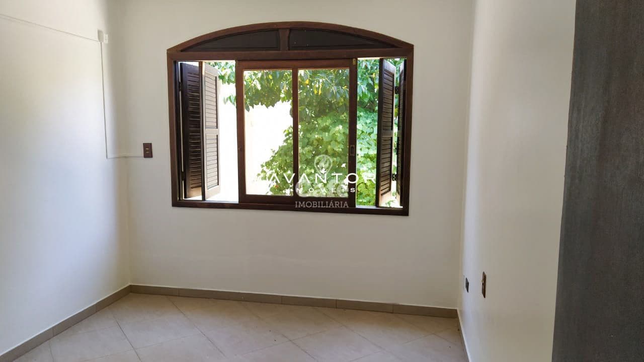 Casa com 3 quartos à venda em Nossa Senhora do Rosário, Santa Maria/RS — foto 10 de 28