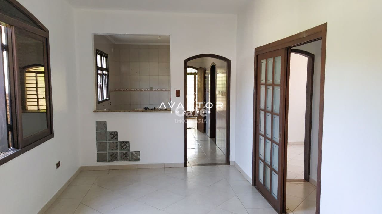 Casa com 3 quartos à venda em Nossa Senhora do Rosário, Santa Maria/RS — foto 11 de 28