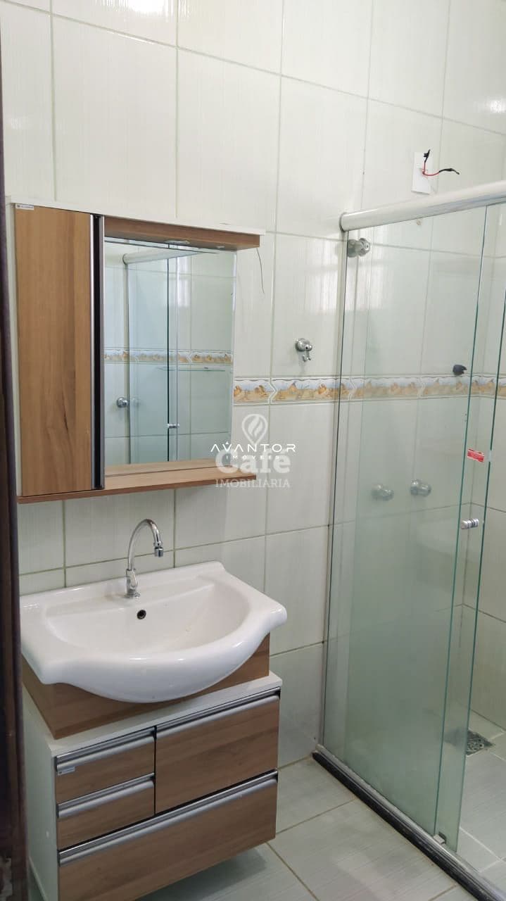 Casa com 3 quartos à venda em Nossa Senhora do Rosário, Santa Maria/RS — foto 12 de 28