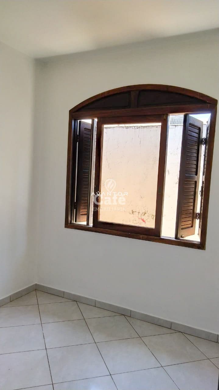 Casa com 3 quartos à venda em Nossa Senhora do Rosário, Santa Maria/RS — foto 13 de 28