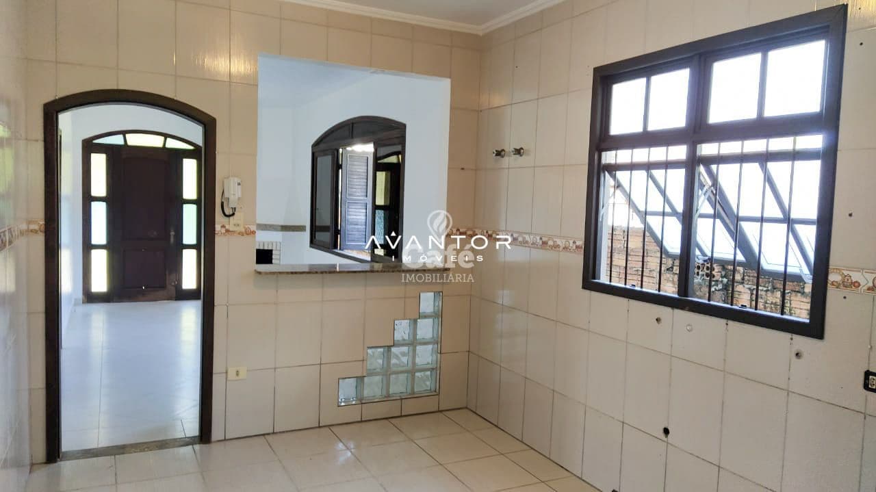 Casa com 3 quartos à venda em Nossa Senhora do Rosário, Santa Maria/RS — foto 14 de 28