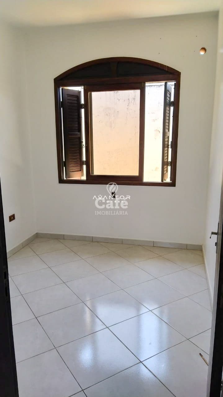 Casa com 3 quartos à venda em Nossa Senhora do Rosário, Santa Maria/RS — foto 15 de 28
