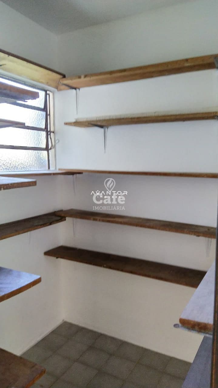 Casa com 3 quartos à venda em Nossa Senhora do Rosário, Santa Maria/RS — foto 16 de 28