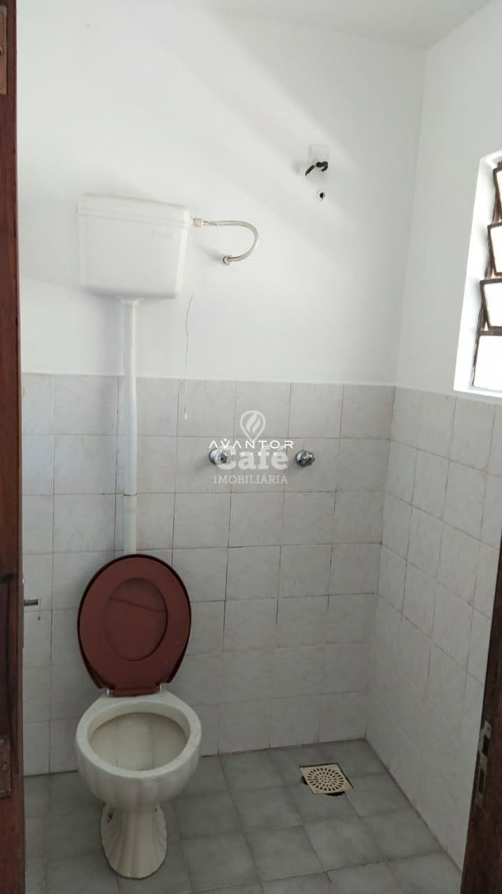 Casa com 3 quartos à venda em Nossa Senhora do Rosário, Santa Maria/RS — foto 17 de 28