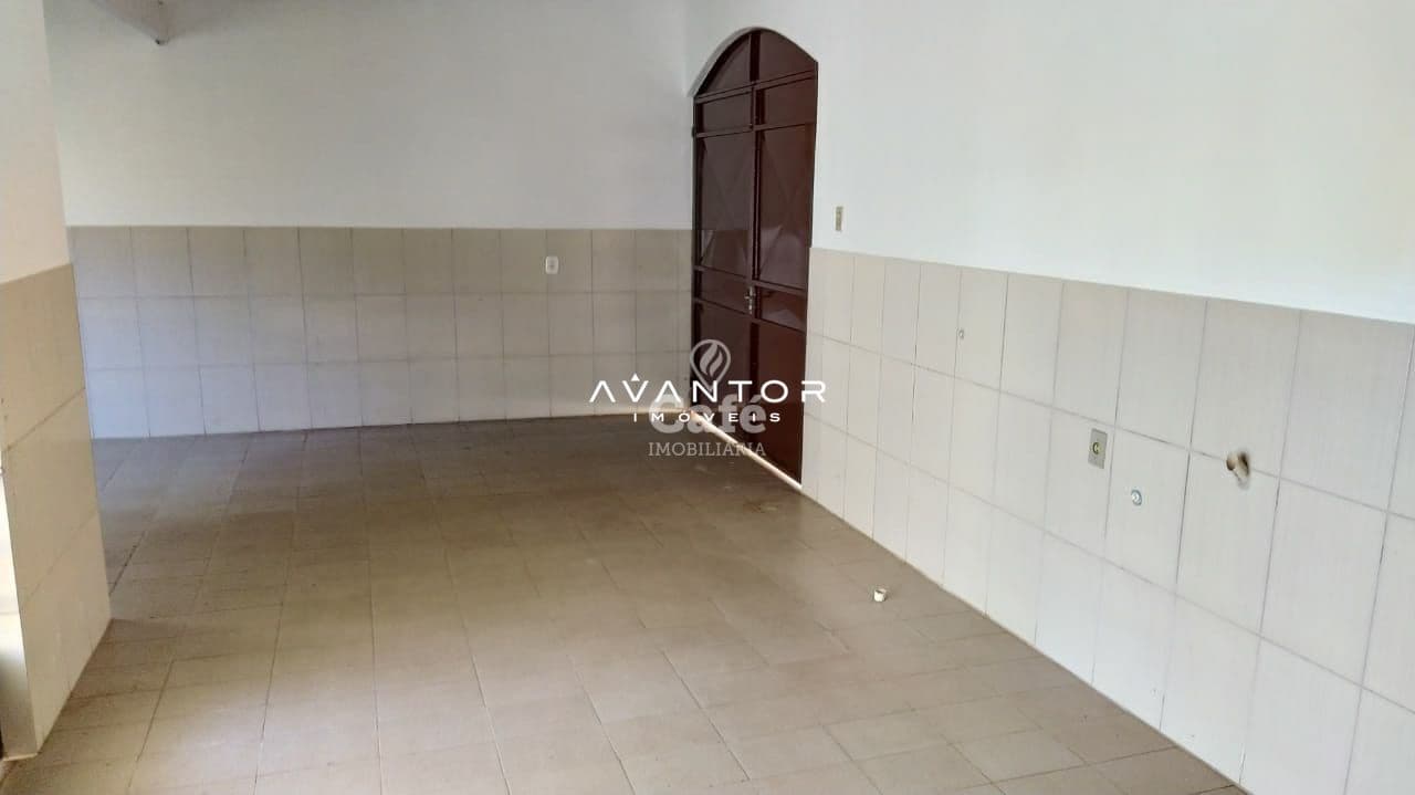 Casa com 3 quartos à venda em Nossa Senhora do Rosário, Santa Maria/RS — foto 18 de 28