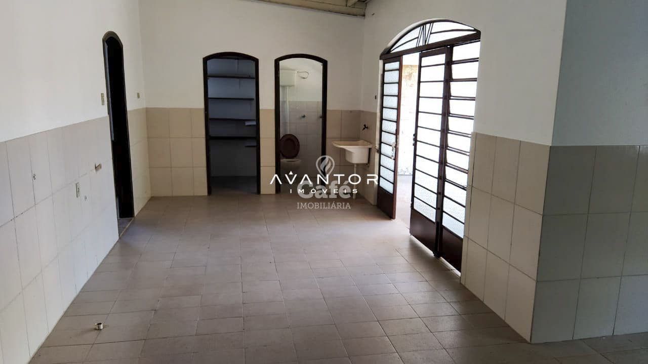 Casa com 3 quartos à venda em Nossa Senhora do Rosário, Santa Maria/RS — foto 19 de 28