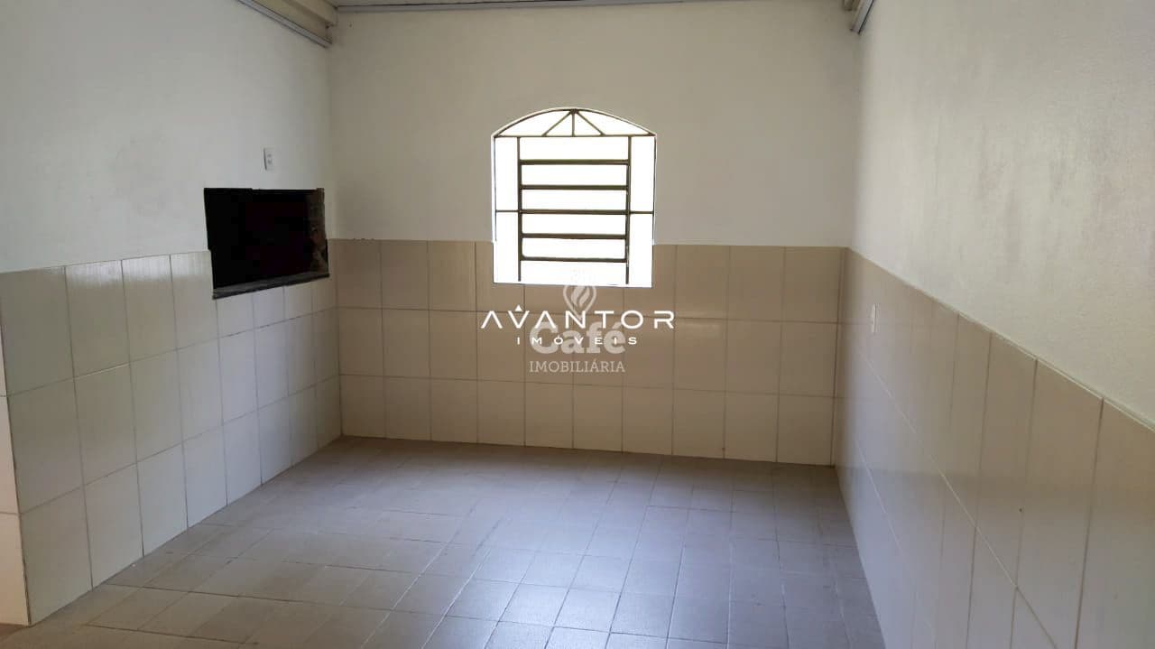 Casa com 3 quartos à venda em Nossa Senhora do Rosário, Santa Maria/RS — foto 20 de 28