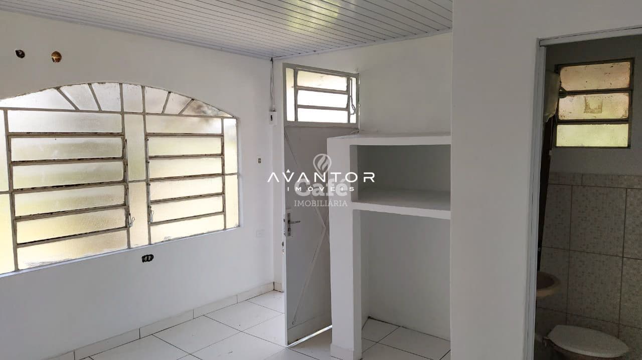 Casa com 3 quartos à venda em Nossa Senhora do Rosário, Santa Maria/RS — foto 21 de 28