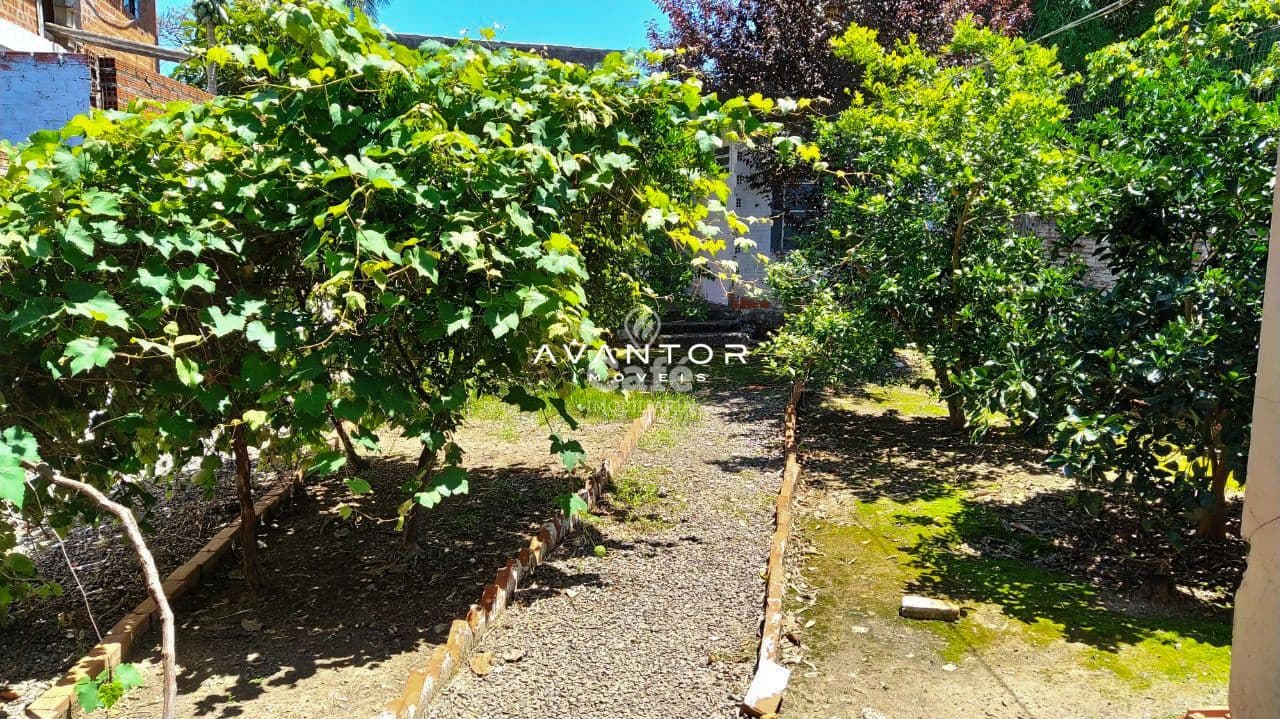 Casa com 3 quartos à venda em Nossa Senhora do Rosário, Santa Maria/RS — foto 22 de 28