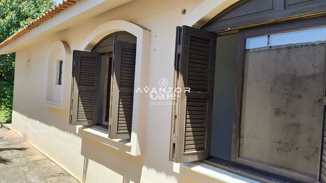 Casa com 3 quartos à venda em Nossa Senhora do Rosário, Santa Maria/RS — foto 24 de 28