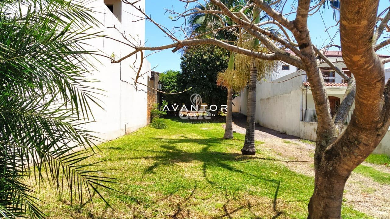 Casa com 3 quartos à venda em Nossa Senhora do Rosário, Santa Maria/RS — foto 25 de 28