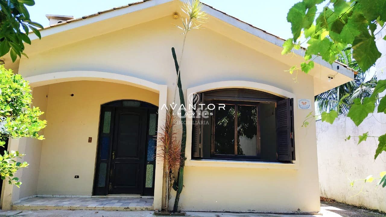 Casa com 3 quartos à venda em Nossa Senhora do Rosário, Santa Maria/RS — foto 27 de 28