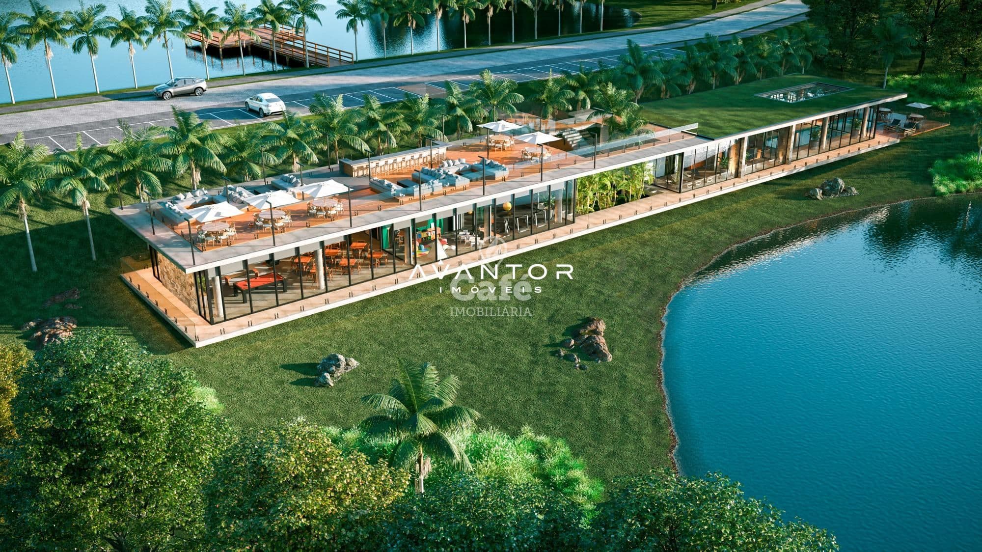 Terreno à venda no Itaara Reserve – Condomínio Serra Clube, em Parque Serrano I, Itaara/RS — foto 33 de 60
