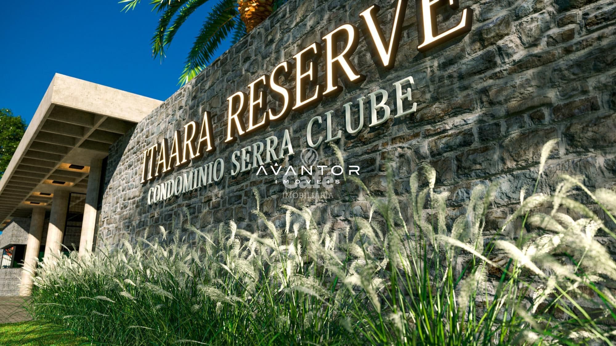 Terreno à venda no Itaara Reserve – Condomínio Serra Clube, em Parque Serrano I, Itaara/RS — foto 35 de 60