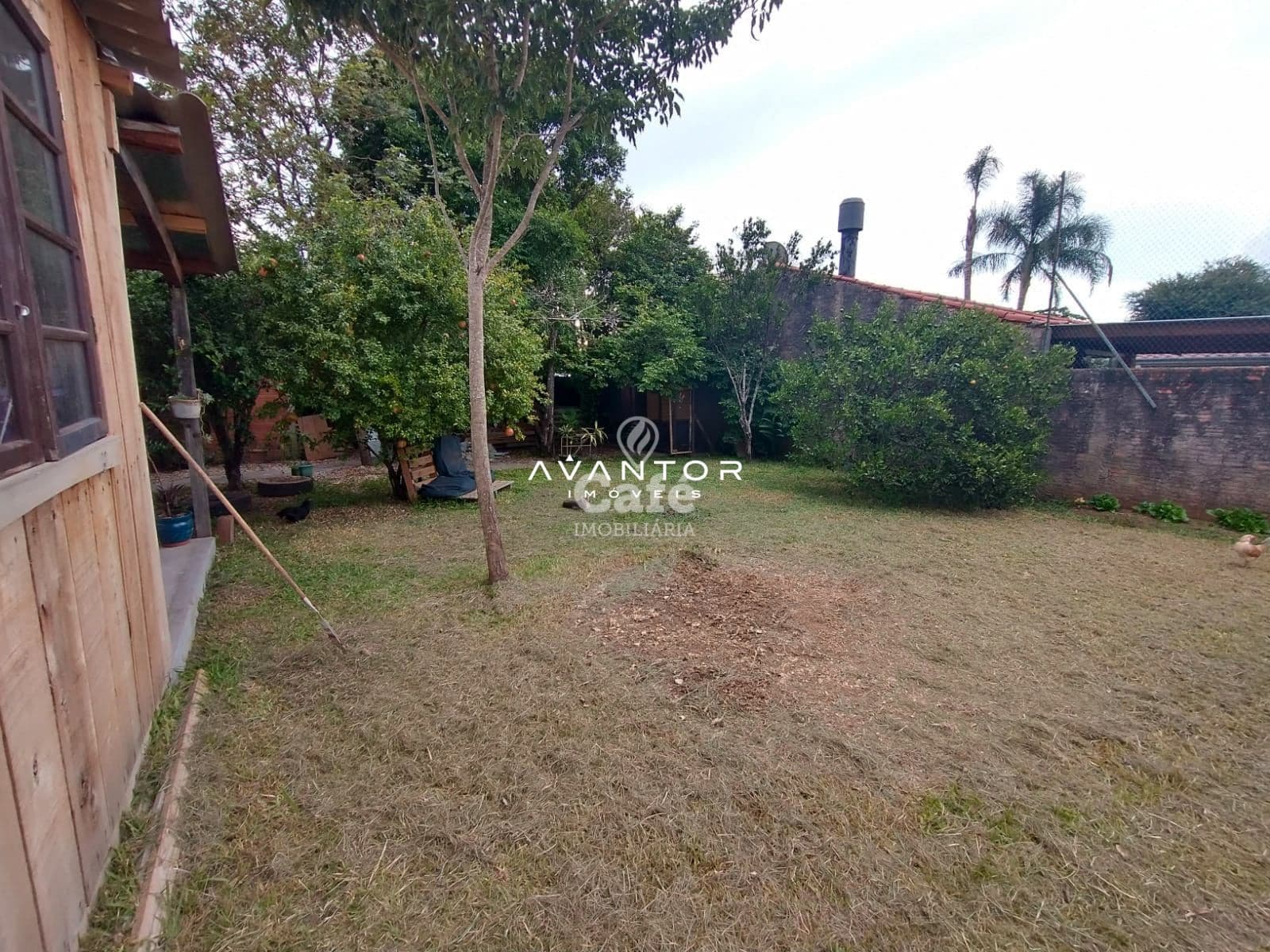 Terreno em camobi — Terreno à venda em Camobi, Santa Maria/RS