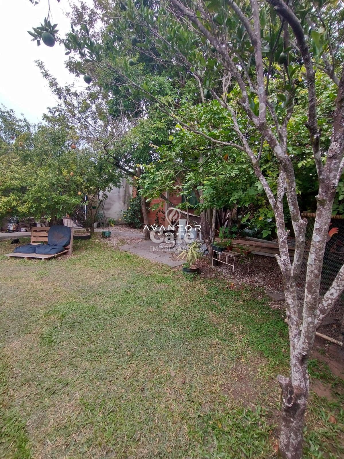 Terreno em camobi — Terreno à venda em Camobi, Santa Maria/RS