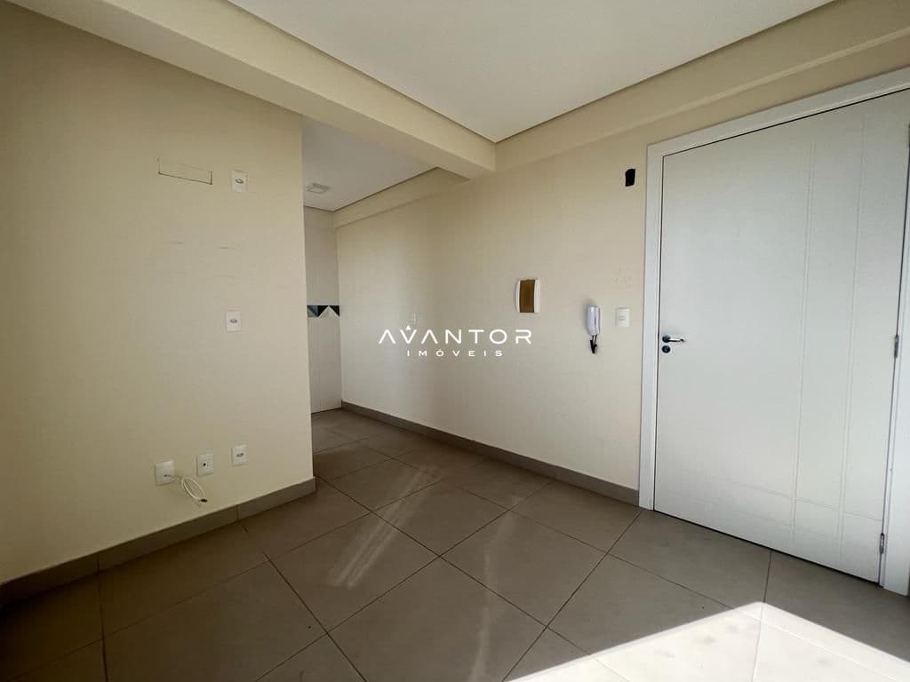 Apartamento com 1 quarto à venda no Residencial Amsterdam, em Nossa Senhora do Rosário, Santa Maria/RS — foto 2 de 13